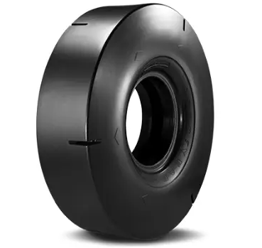 Neum&aacute;tico Goodyear OTR