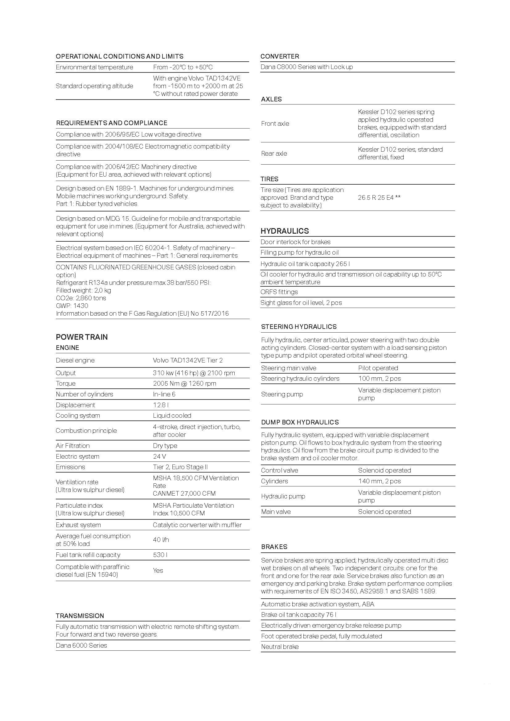 页面 提取 自 －th430-especificación-especificación-inglés