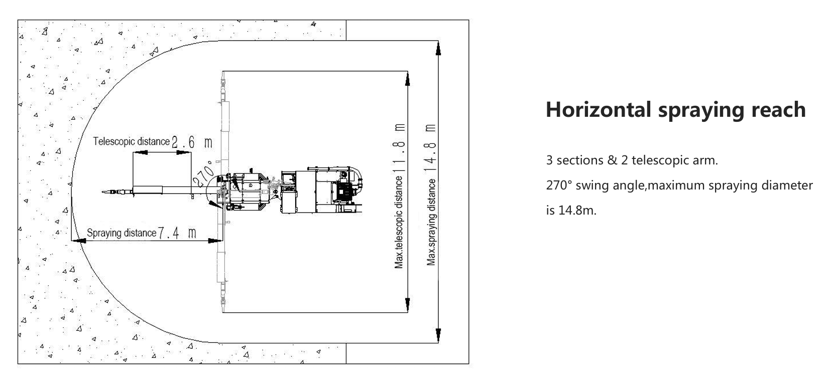 企业微信截图 _20250421132546