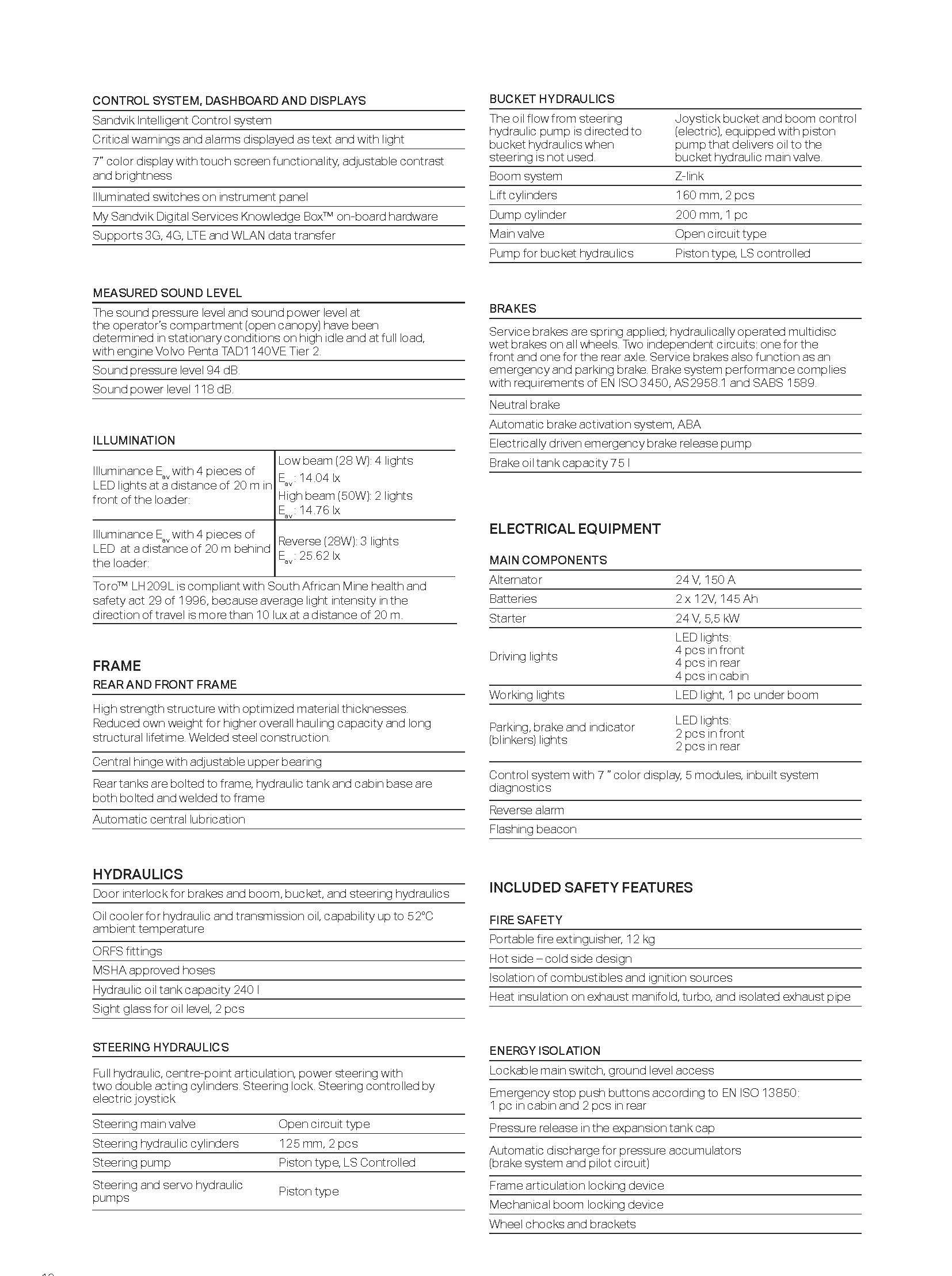 页面 提取 自 自 －lh410-specification-sheet-ishlish_ 页面 _2