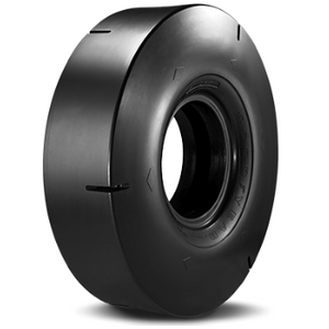 Goodyear 26.5-25 OTR Tire: neumático industrial y minero de servicio pesado con precio competitivo